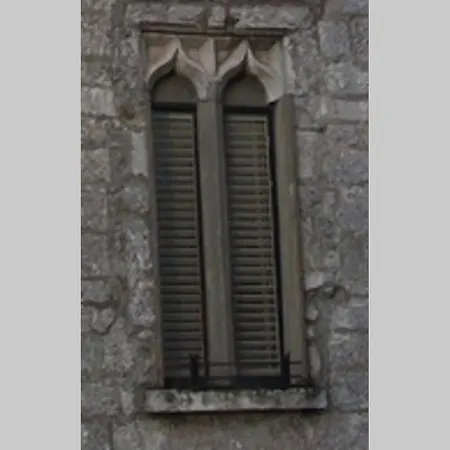 Apartmán With A View Galway